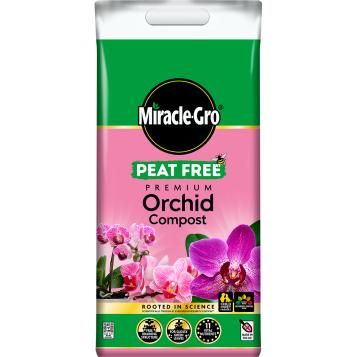 Miracle-Gro-Peat-Free-Orchid-Compost-10L-121135-2024.png