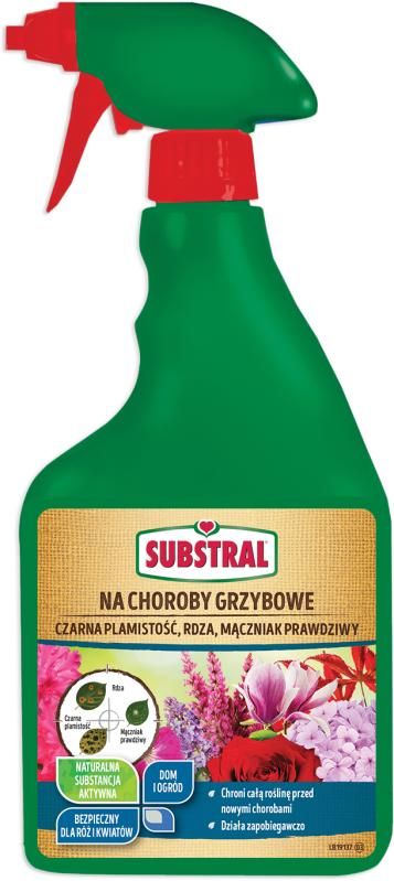 NA-CHOROBY-GRZYBOWE.png