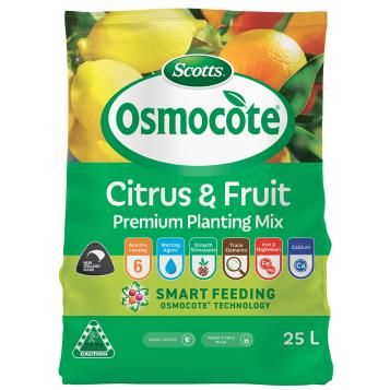 Citrus Mix_25L.png