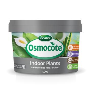 Scotts_Osmocote_CRF_Indoor.jpg