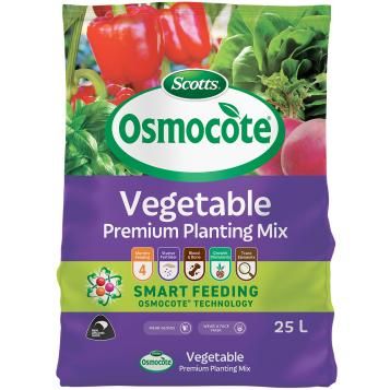 Scotts Osmocote Vegetable Mix_25L.png