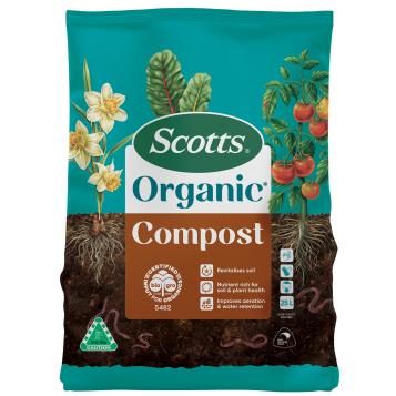 Scotts Organic Compost 25L.png