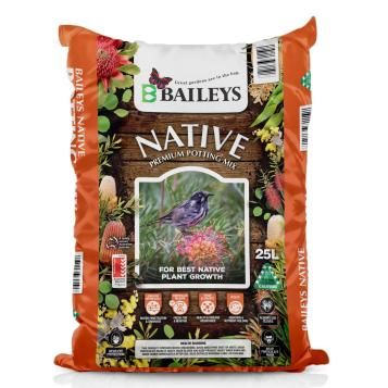 Native potting mix FOP 1800x1800.jpg