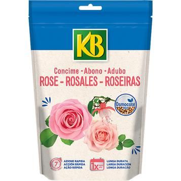 OSM_SEOSROS_KB_PS.png