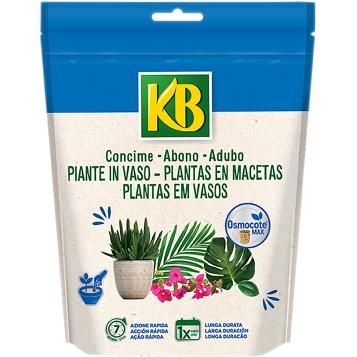 OSM_SEOTAB_KB_PNG.png