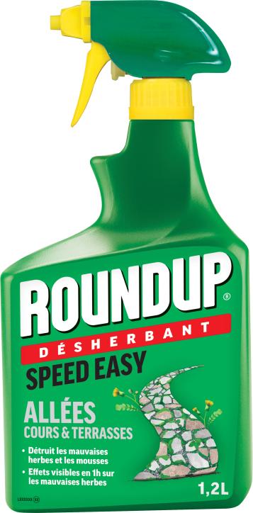 PACKSHOT_Spray RDCA12A2_Mai25.jpg