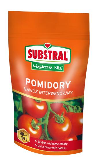 1309101_SUB-MS-POMIDORY-350g_v2022.png
