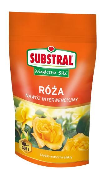 1320101-SUB-MS-RÓZE-PL_300g.png