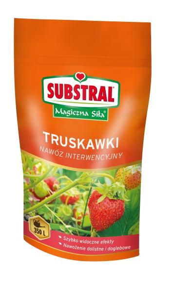 1321101_T_Truskawa_MS.png