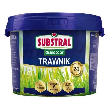 SUB OSMO 2w1 TRAWNIK BIG.png