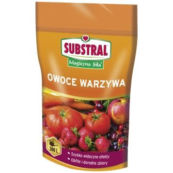 PL_1319101_SUB_PS.png