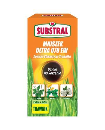 1401101_SUB-MNISZEK-ULTRA-CHWASTOBÓJCZY_250ml.png