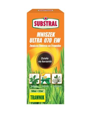 1402101-SUB-MNISZEK-ULTRA-070EW-12x500ml-CC10574.png