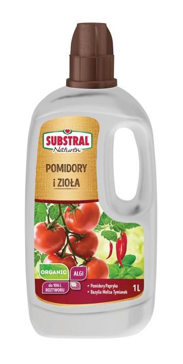 1718101_ivory_1718101_SUB-NATUREN-POMIDOR-I-ZIOŁA-1L.png
