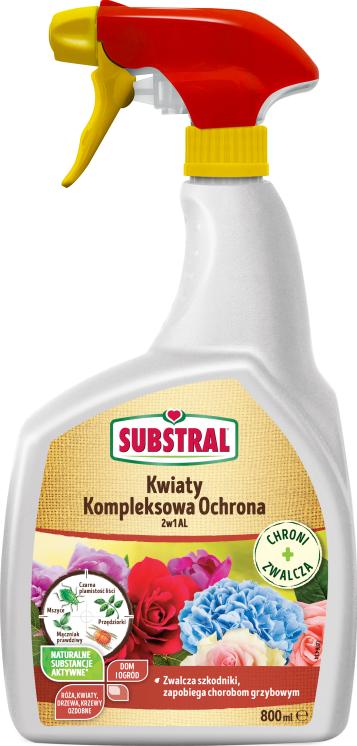 1640101-SUB-NAT-KOMPLEKSOWA-OCHRONA-12X800ML.png