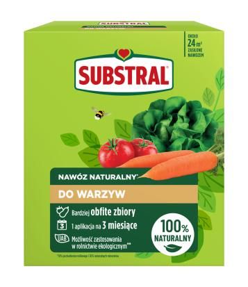 1381101_SUB-TERRA-Vegetables-1,2KG_PL.png