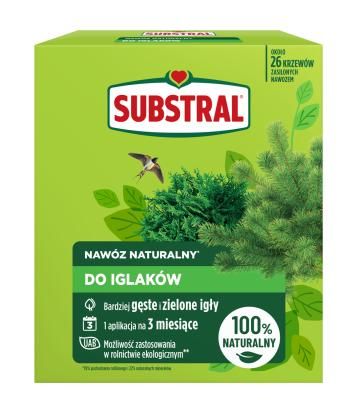 1386101_SUB-TERRA-Conifers-1,2KG_PL.png