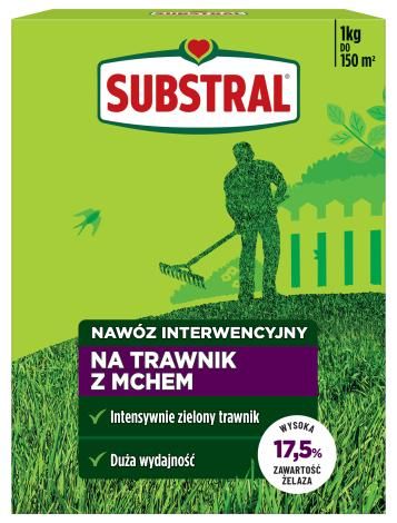 TRAWNIK-Z-MCHEM_kartonik.png