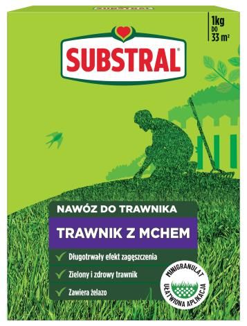 1208111_SUB-LAWN-FERT_Feed&Moss_1KG.png