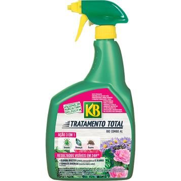 PTBIOCO800_KB_PS.png