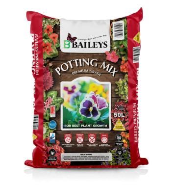 PottingMix-2020-50L-Bag-Mockup.png