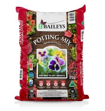PottingMix-25L-Bag2020-Mockup.png