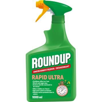 RUPC100-5411463105051-Roundup Rapid Ultra 1L pret-a-lemploi.png