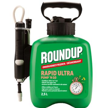 RUPC250-5411463105501-Roundup Rapid Ultra Pump-n-Go 2500 ML gebruiksklaar.png