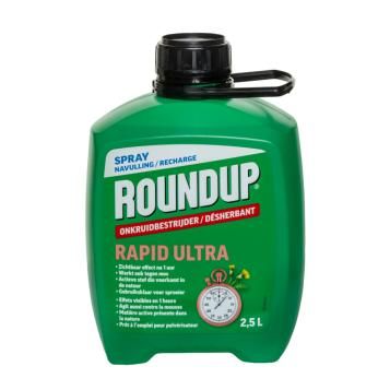 RUPC250REF-5411463105518-Roundup-Rapid-Ultra-Refill-frontaal.png