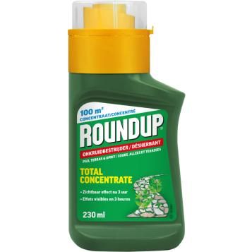 RUPT023-5411463108403-Roundup-onkruidbestrijder-TOTAL-230ml.png
