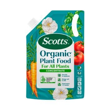 SCOTTS_ORGANICS_TILES_1800x1800_PACKS_FA_FOP_CONCENTRATE.png