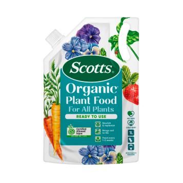 SCOTTS_ORGANICS_TILES_1800x1800_PACKS_FA_FOP_RTU.png