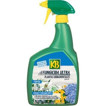 SPBIOFU800_KB_PS.png
