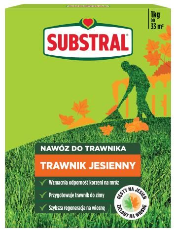 SUB-TERRA-NOVA-JESIENNY-TRAWNIK-1KG.png