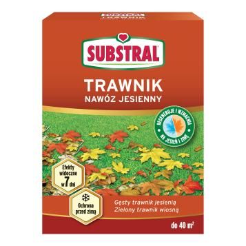 SUBSTRAL-100-DAYS-LAWN-AUTUMN_1KG.png