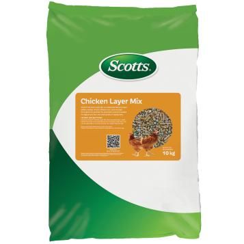 Scotts Chicken Layer Mix 10kg.png