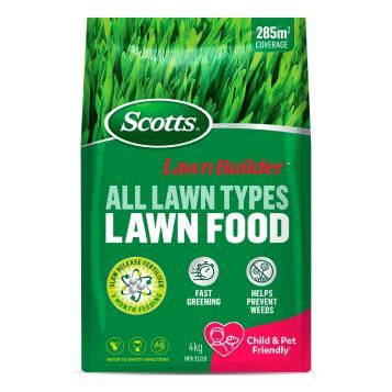 Scotts Lawn Builder All Lawn Types Lawn Food 4kg.png