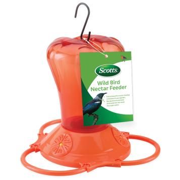 Scotts Nectar Feeder.png