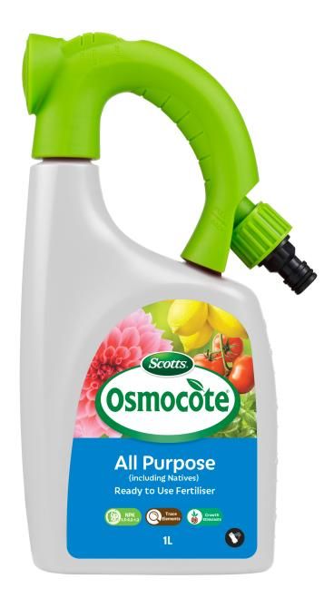 Scotts Osmocote All Purpose Hose On 1L - FOP.png