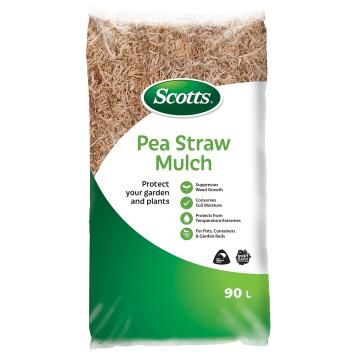 Scotts Pea Straw Mulch_1500x1500.png
