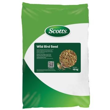 Scotts Wild Bird Seed 10kg_1500x1500.png
