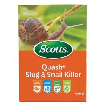 Scotts quash.png