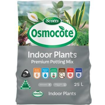 Scotts_Indoor_Plant_25L.png