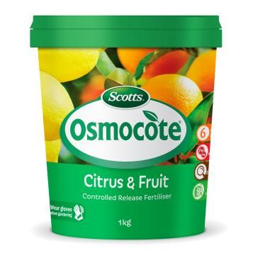 Scotts_Osmocote_CRF_Citrus & Fruit 1kg.png