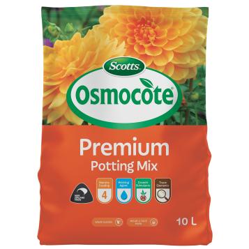 Scotts_Osmocote_Premium_Potting_10L.png