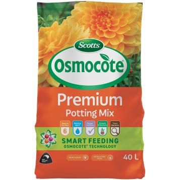 Scotts_Osmocote_Premium_Potting_40L_V2.png