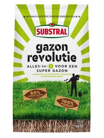 Substral gazon revolutie NL 4 kg.jpg