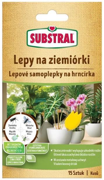 T_1644101-SUB-Lepy-na-ziemiorki.png