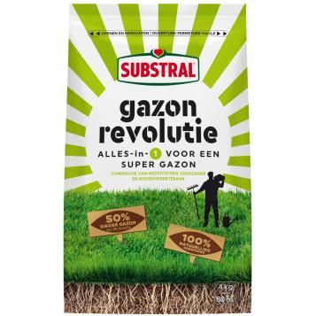 Webversie gazon revolutie NL 4kg (1000 x 1000 px).png
