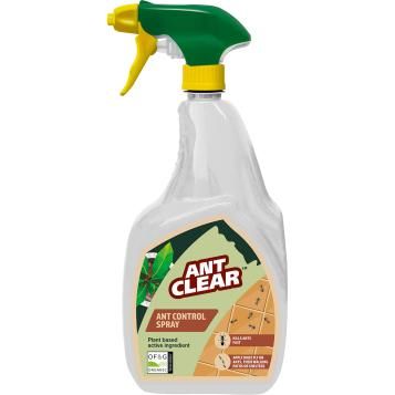 antclear-ant-control-spray-800ml-120058.png